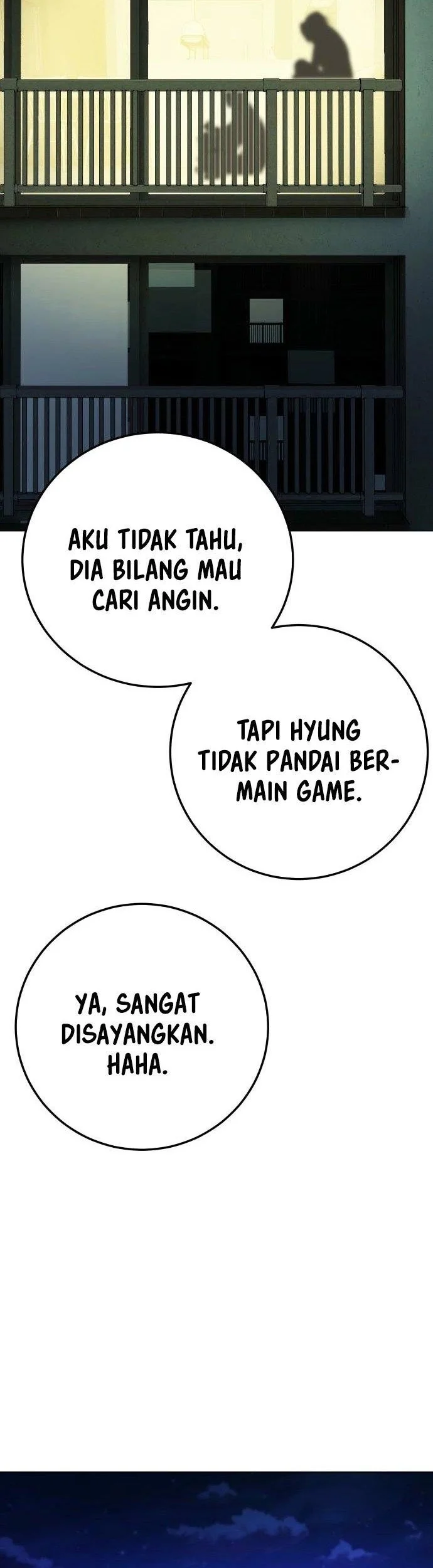 Chapter 40 - halaman 35