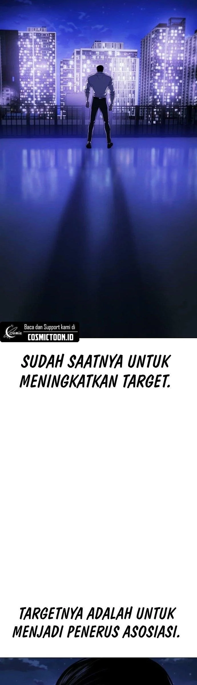 Chapter 40 - halaman 36