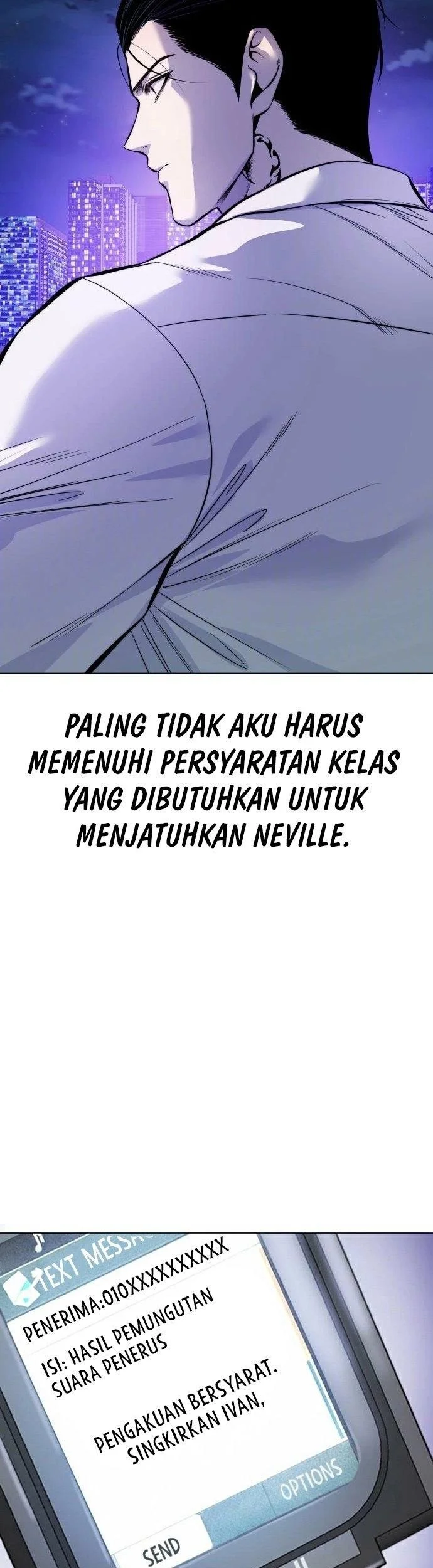 Chapter 40 - halaman 37