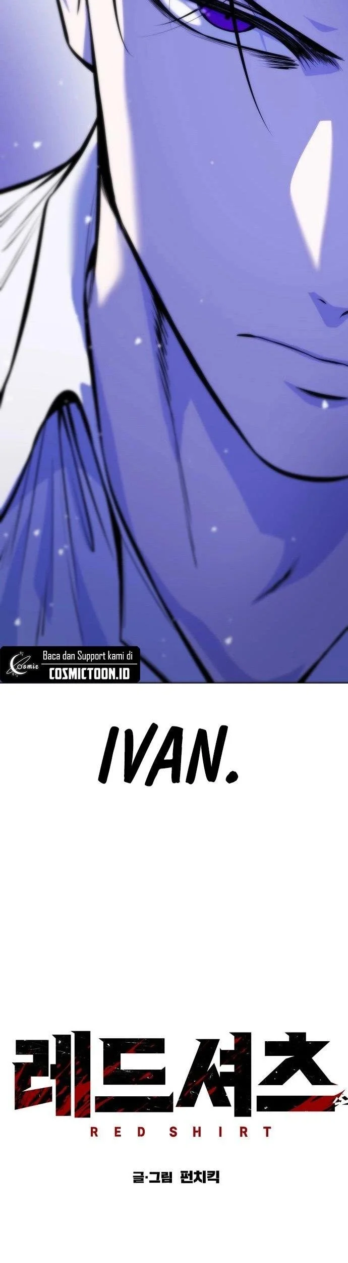 Chapter 40 - halaman 39