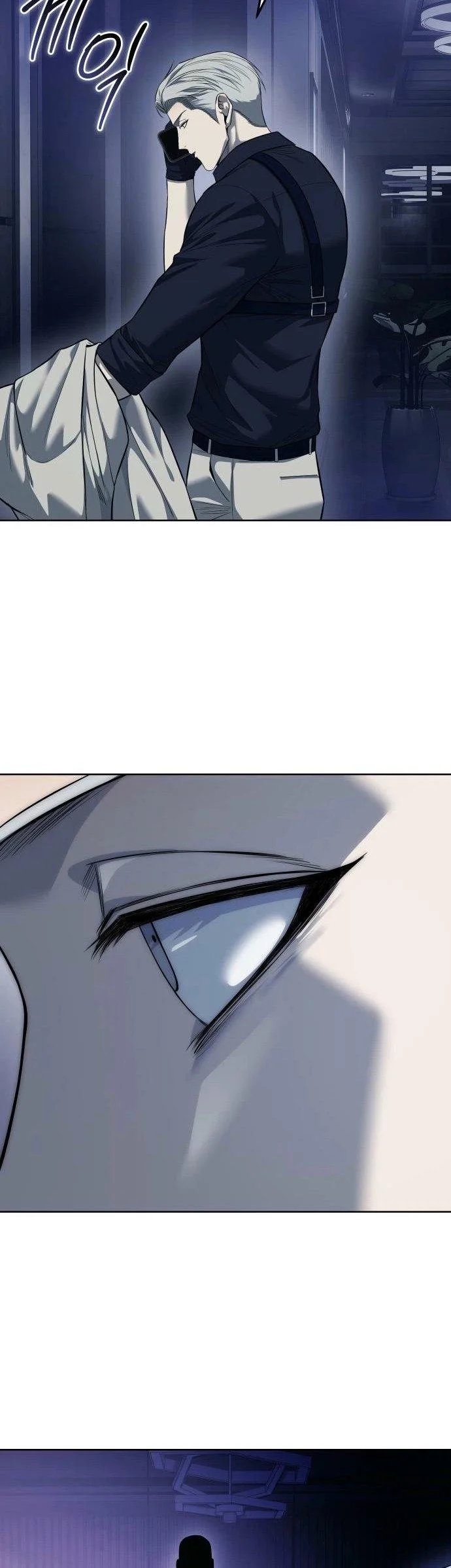 Chapter 40 - halaman 41