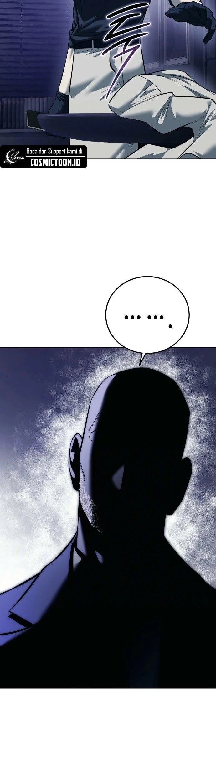 Chapter 40 - halaman 43