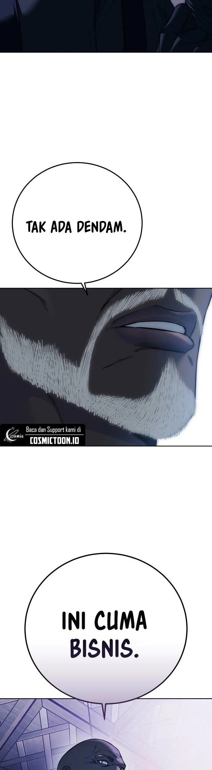 Chapter 40 - halaman 45