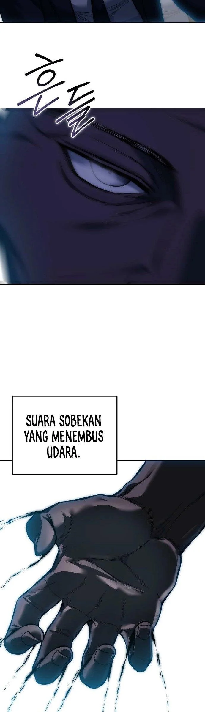 Chapter 40 - halaman 51
