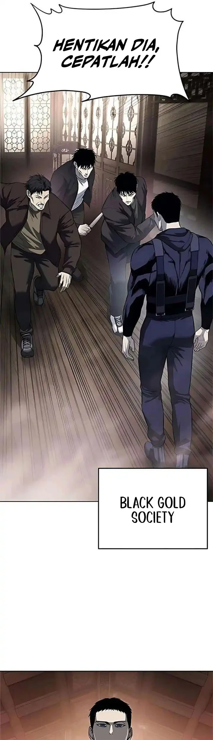 Chapter 41 - halaman 31