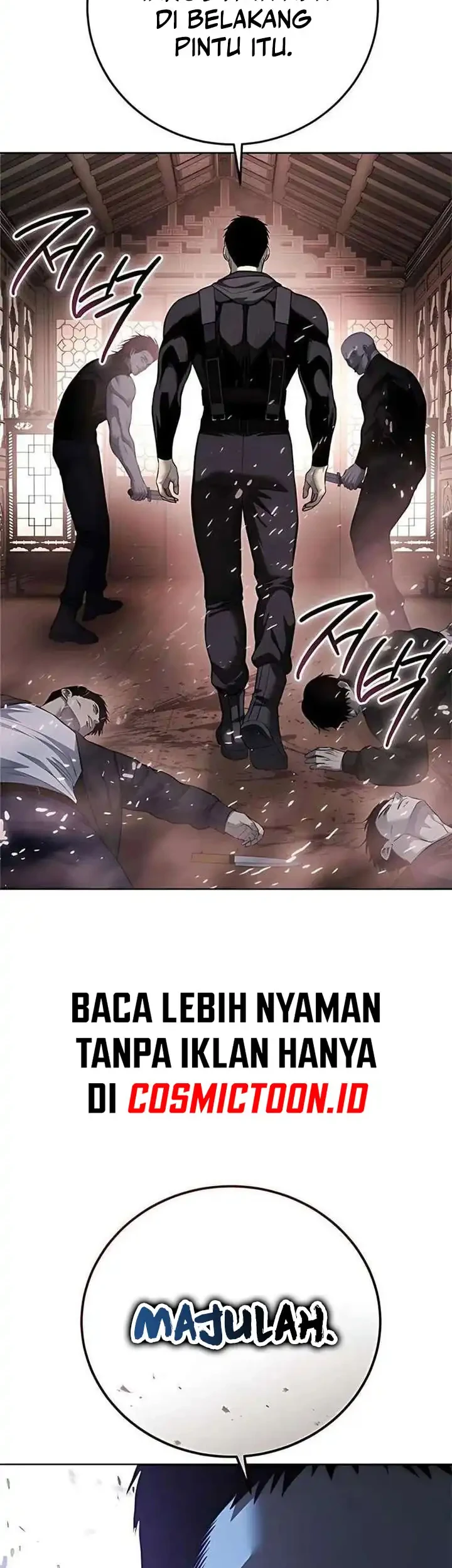 Chapter 41 - halaman 35