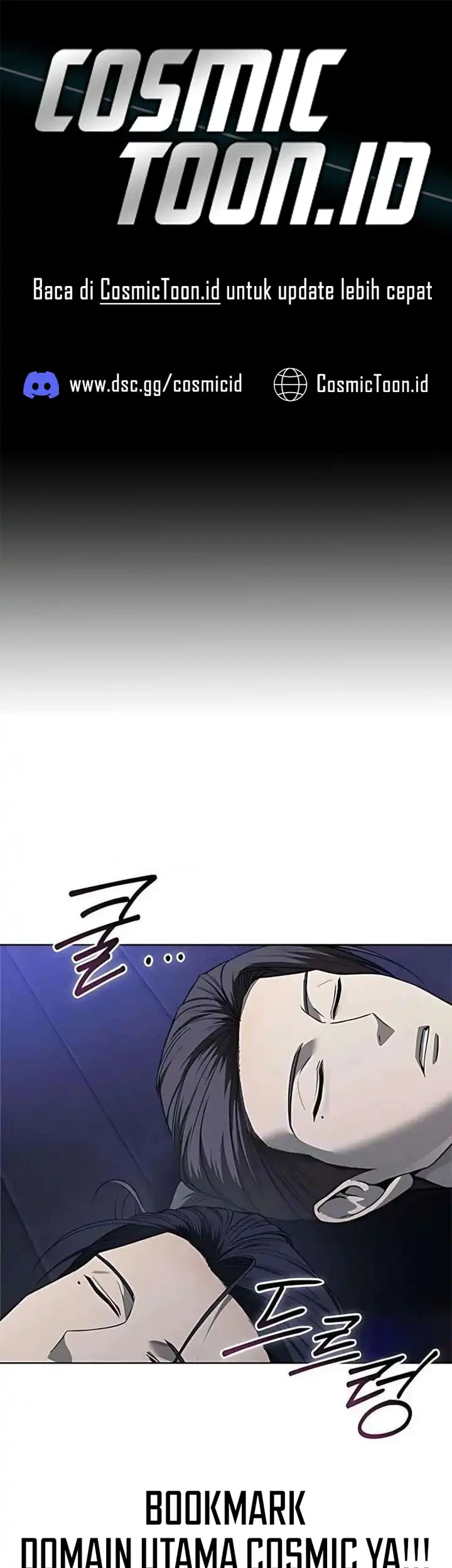 Chapter 41 - halaman 2