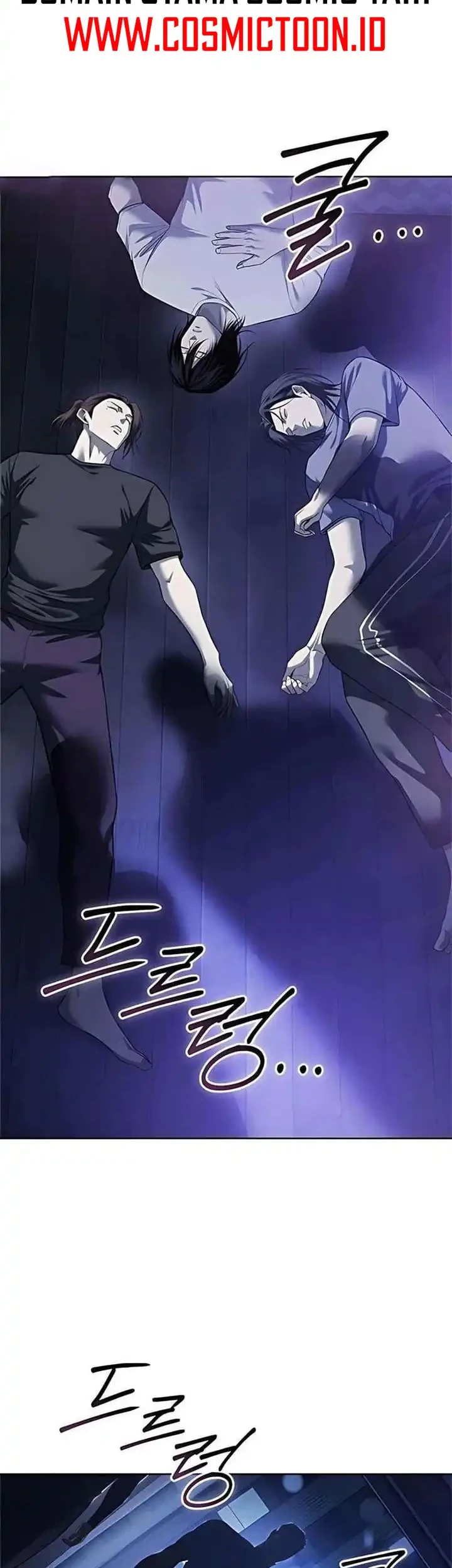 Chapter 41 - halaman 3