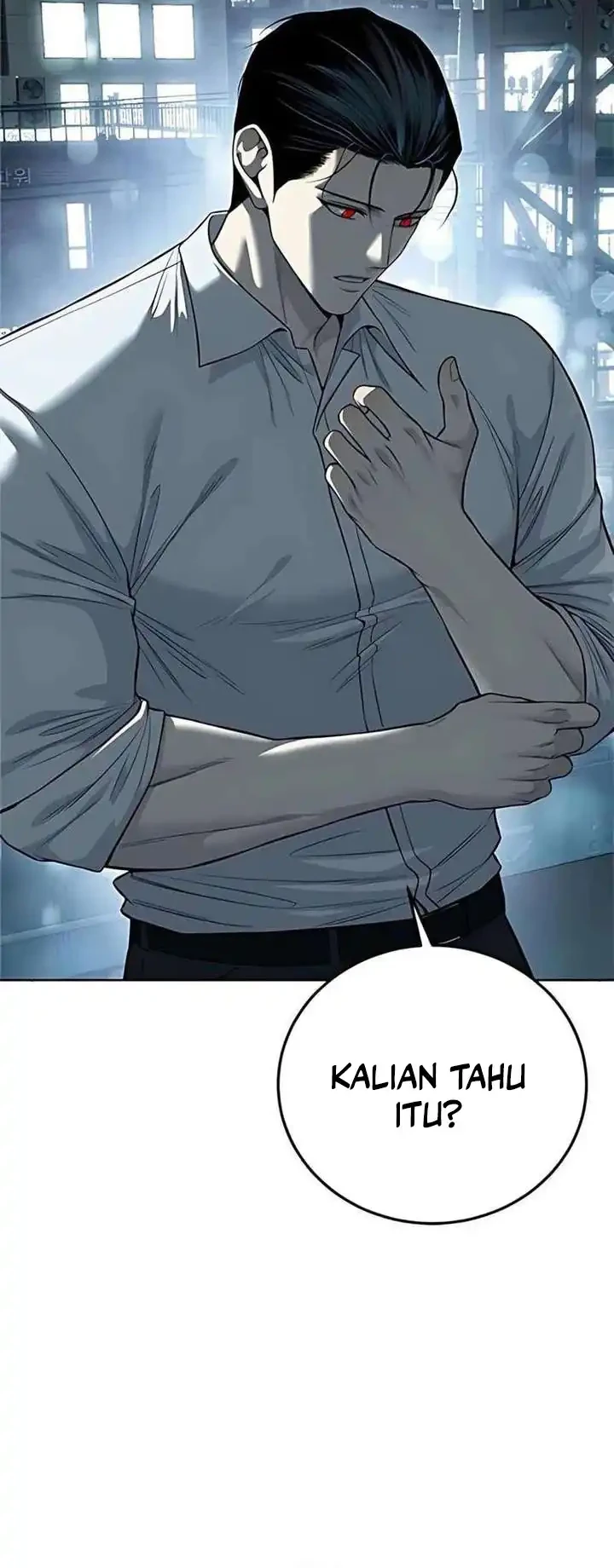 Chapter 41 - halaman 13