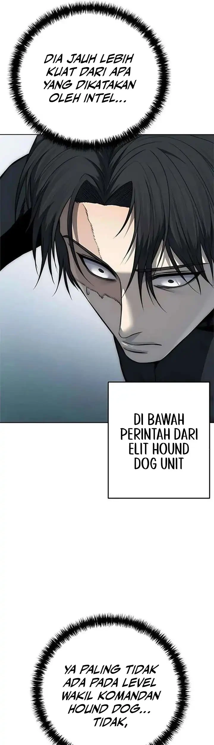 Chapter 41 - halaman 17