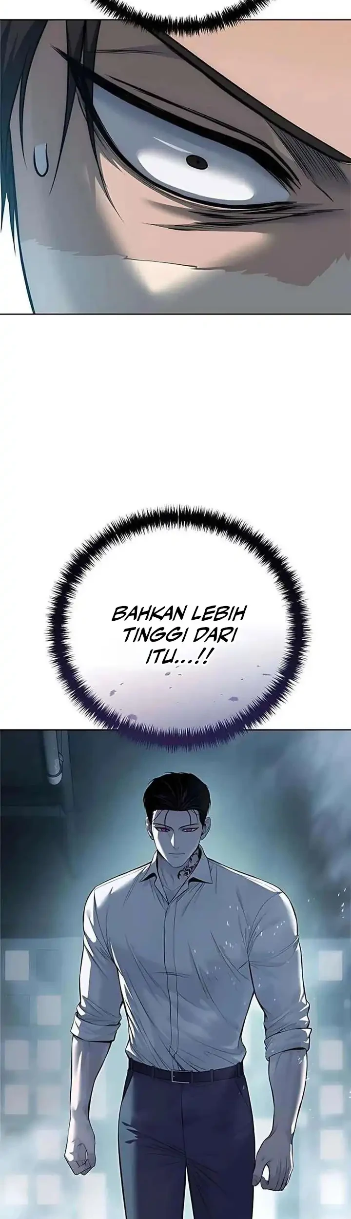 Chapter 41 - halaman 18