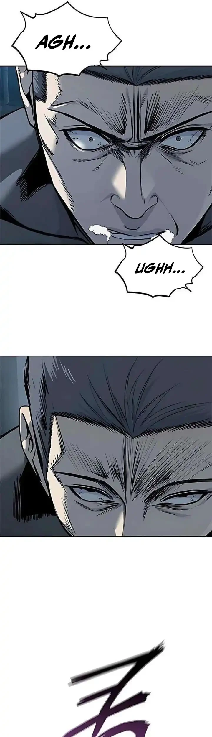 Chapter 41 - halaman 22