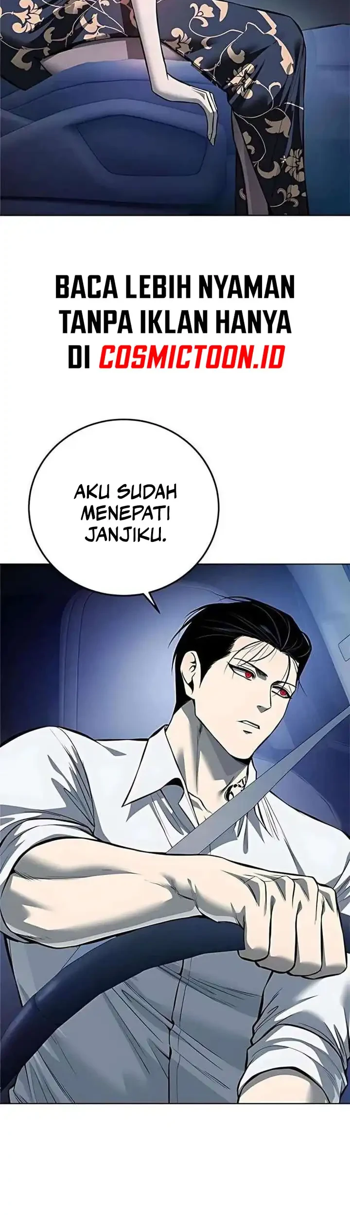 Chapter 42 - halaman 31