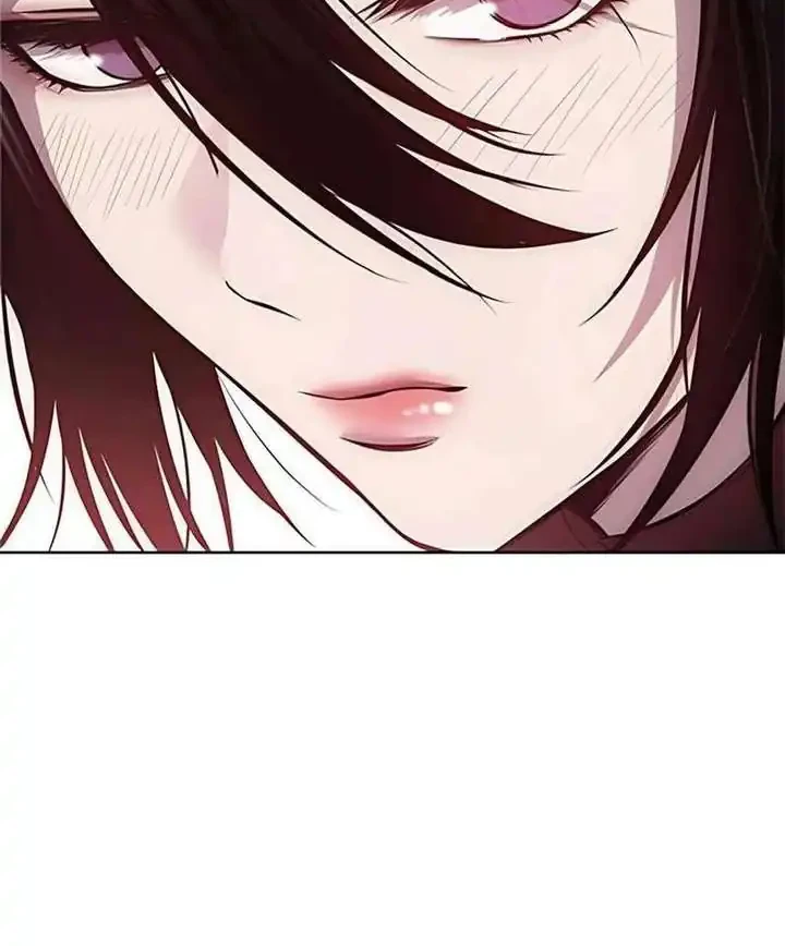 Chapter 42 - halaman 35