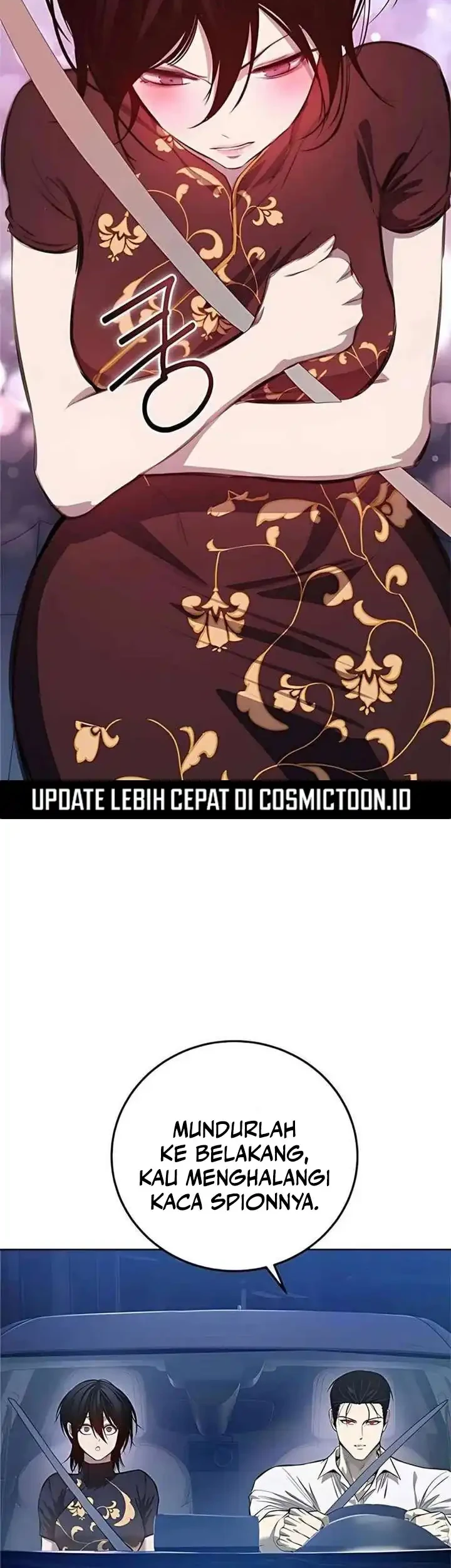 Chapter 42 - halaman 37