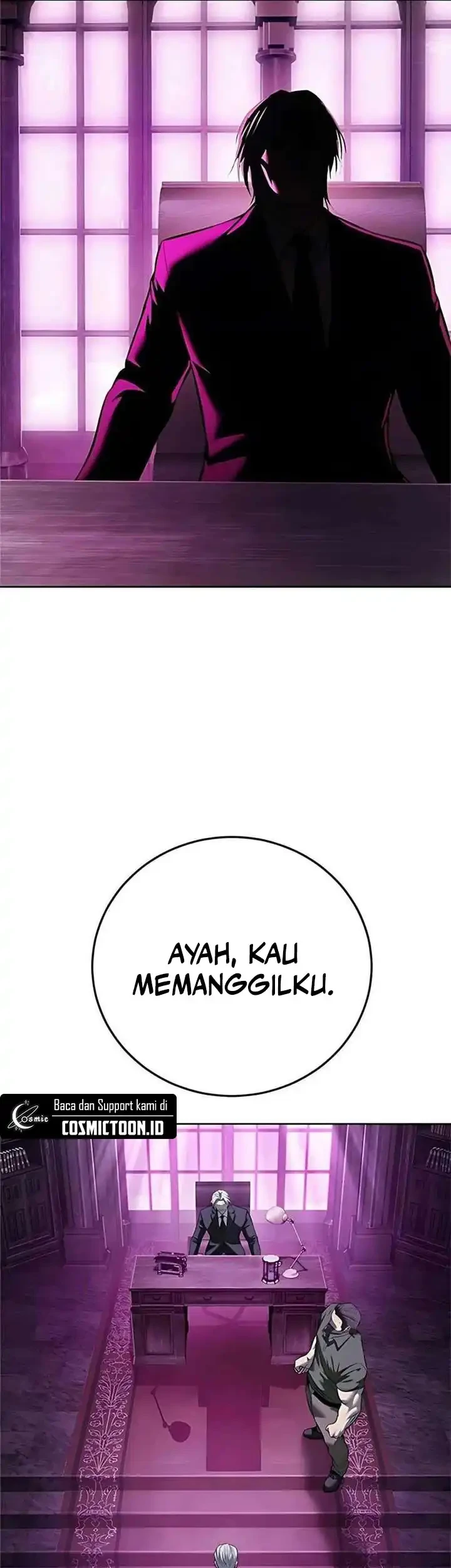 Chapter 42 - halaman 39