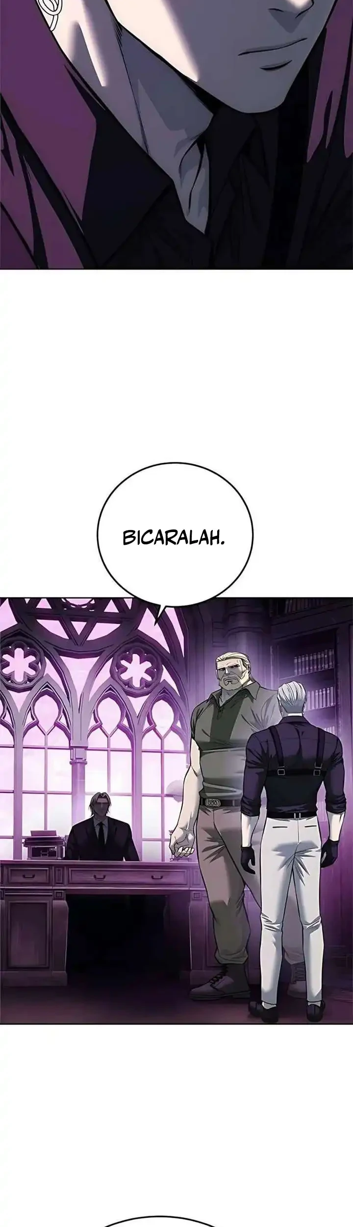 Chapter 42 - halaman 46