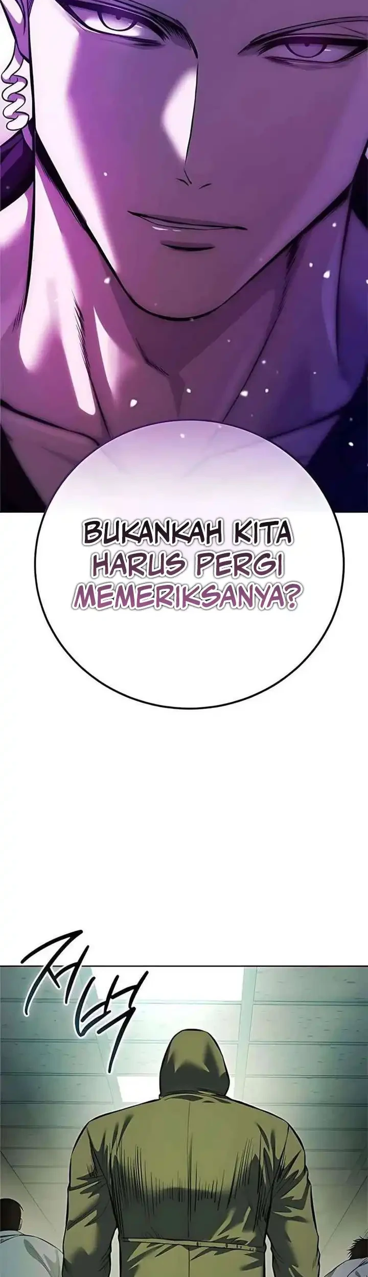 Chapter 42 - halaman 52