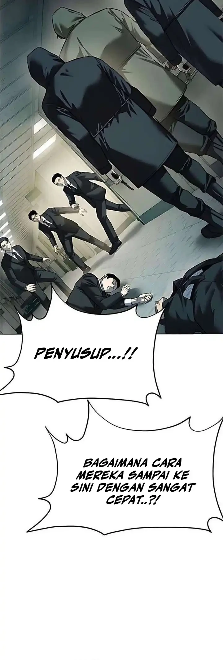 Chapter 42 - halaman 56