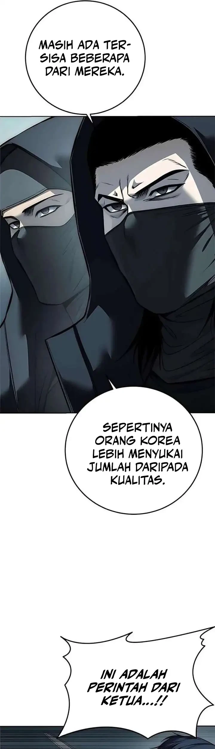 Chapter 42 - halaman 57