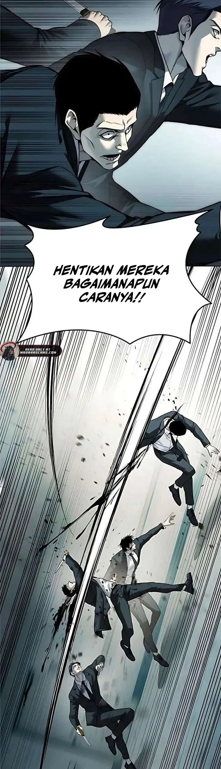 Chapter 42 - halaman 58