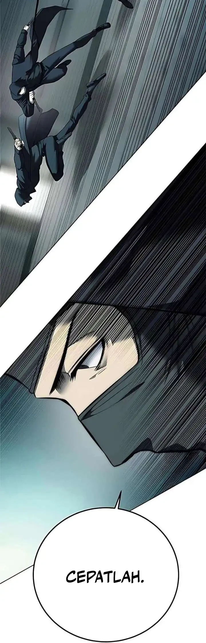 Chapter 42 - halaman 59