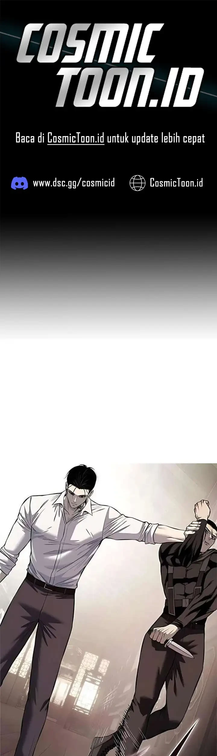 Chapter 42 - halaman 2
