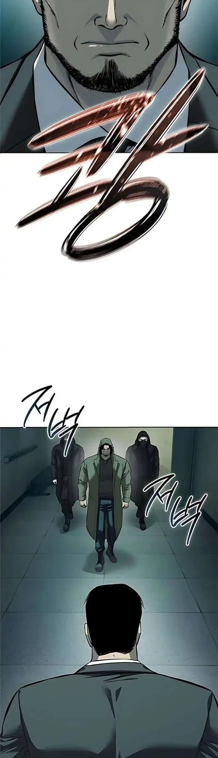 Chapter 42 - halaman 61