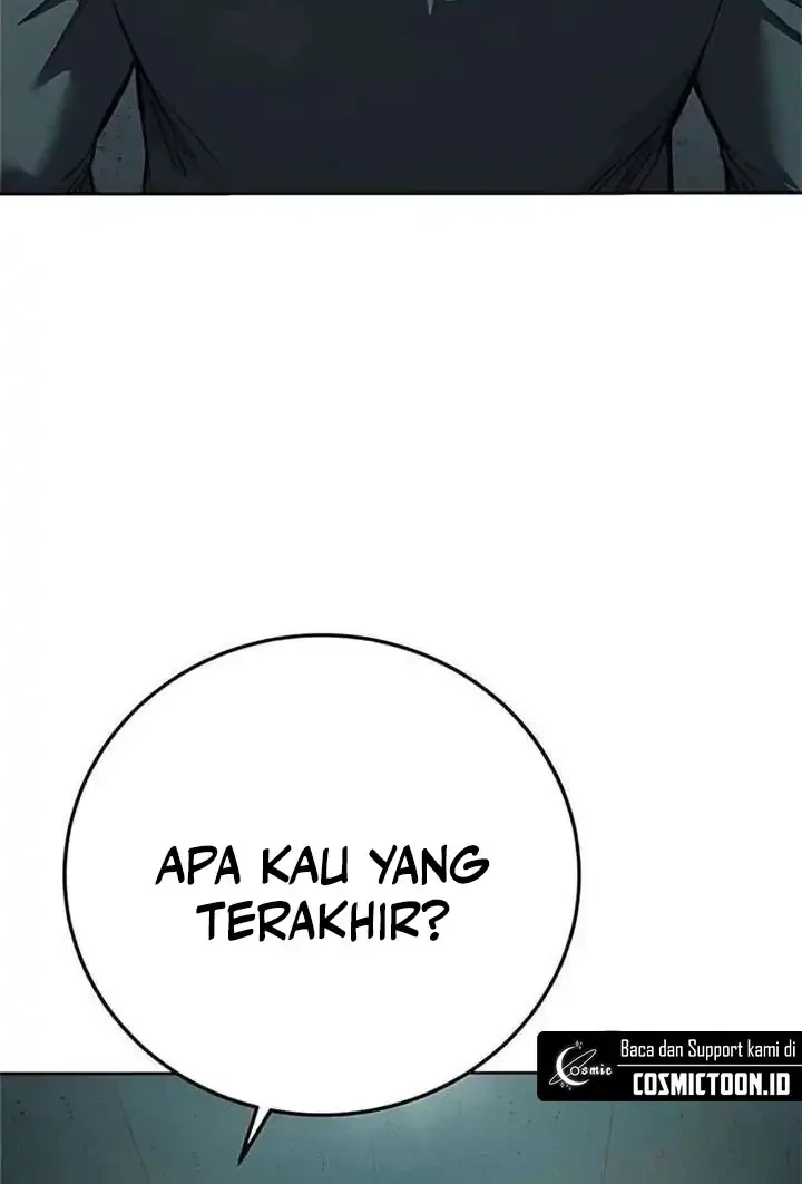 Chapter 42 - halaman 62