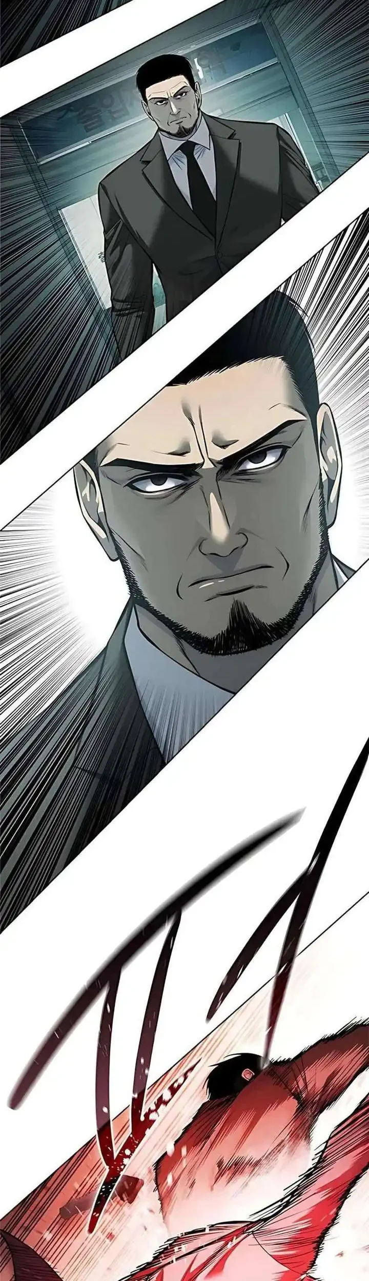 Chapter 42 - halaman 64