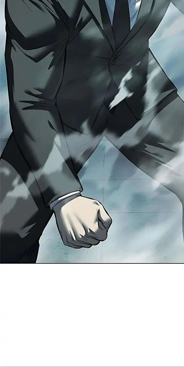 Chapter 42 - halaman 68