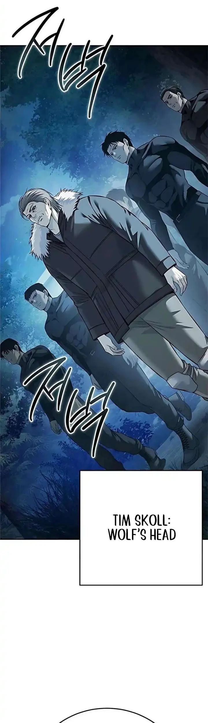 Chapter 42 - halaman 73