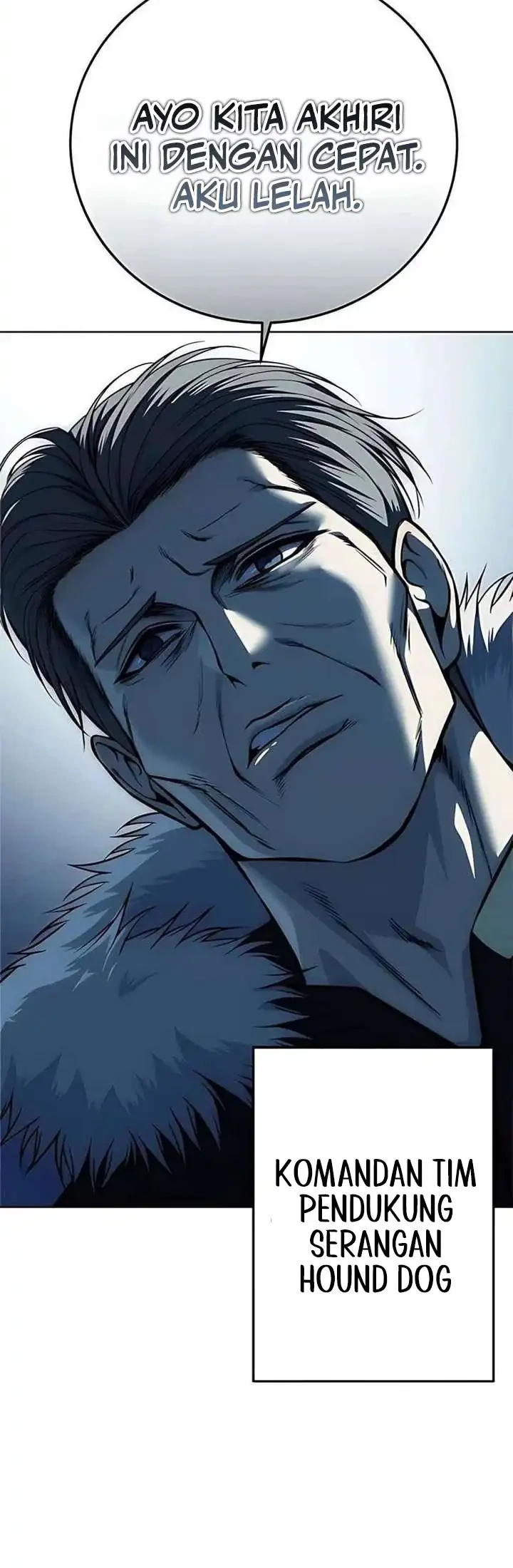 Chapter 42 - halaman 74
