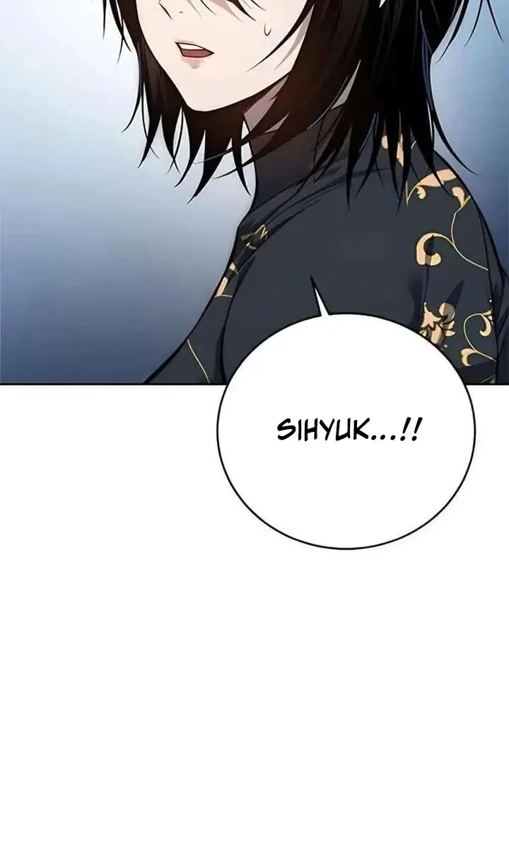 Chapter 42 - halaman 77