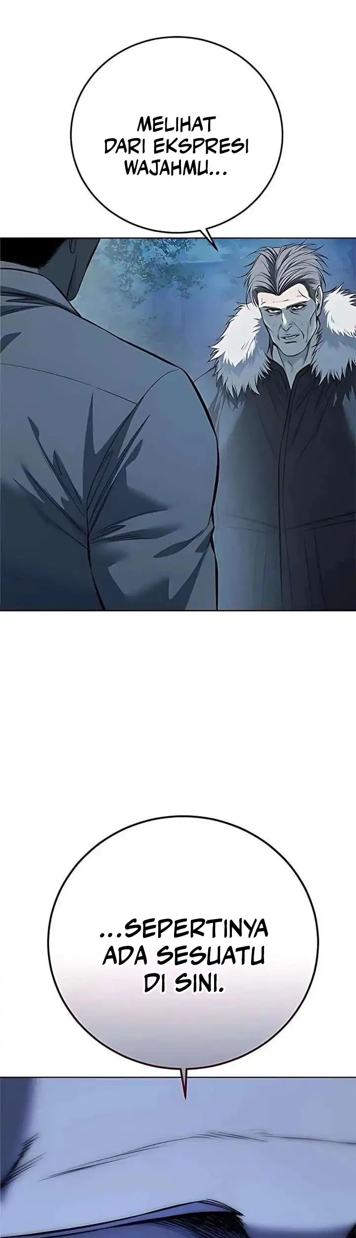 Chapter 42 - halaman 81