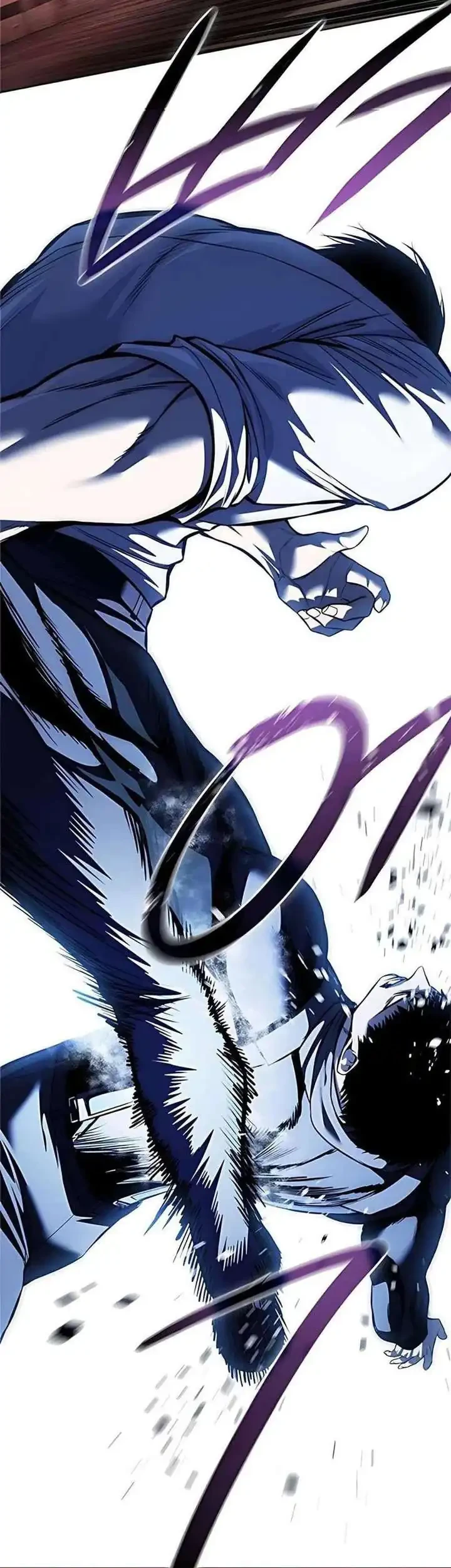 Chapter 42 - halaman 6