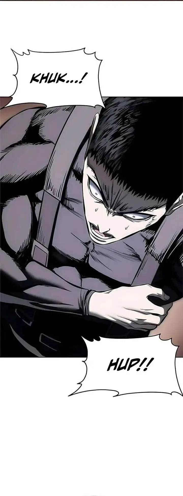 Chapter 42 - halaman 8