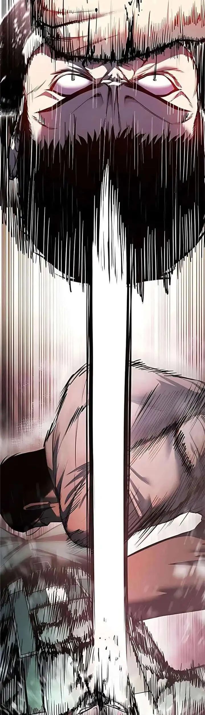 Chapter 42 - halaman 16