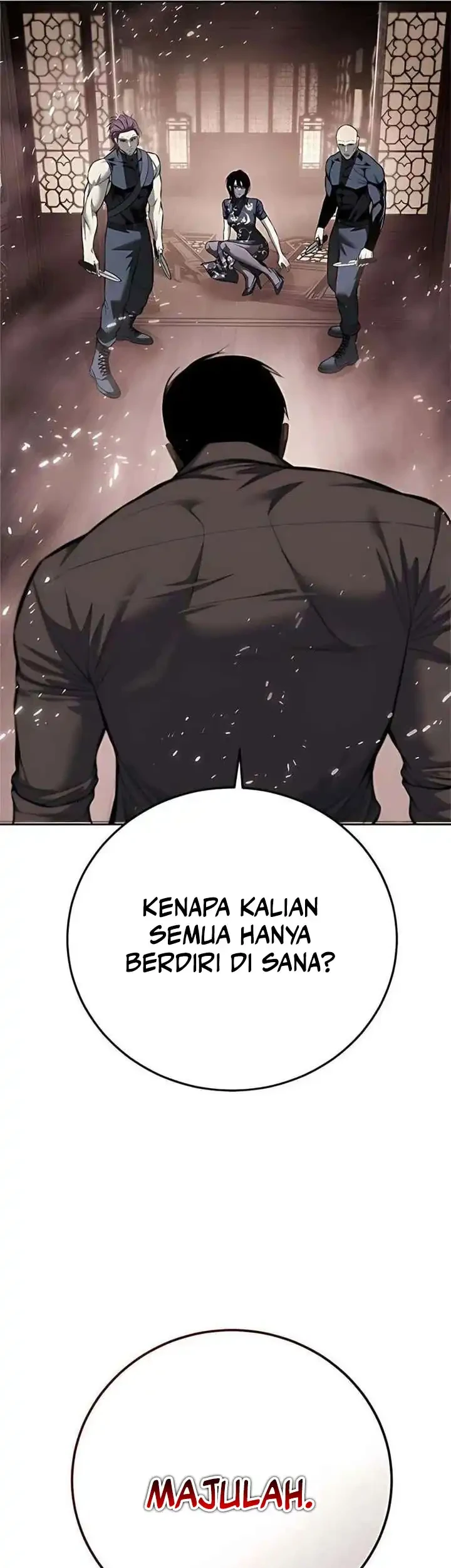 Chapter 42 - halaman 18