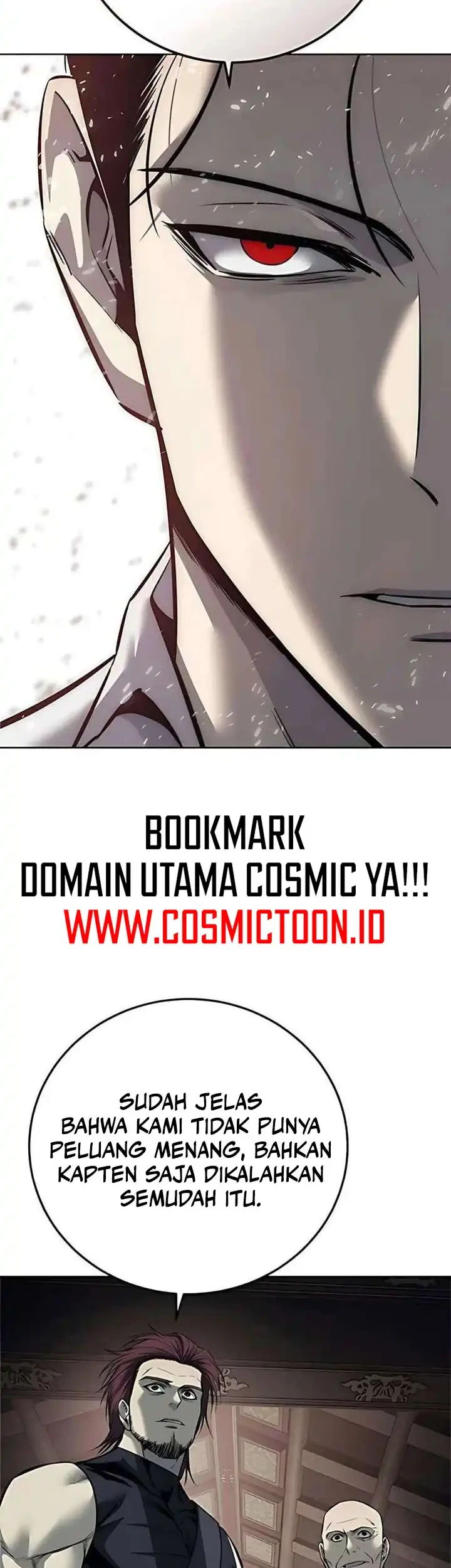 Chapter 42 - halaman 19