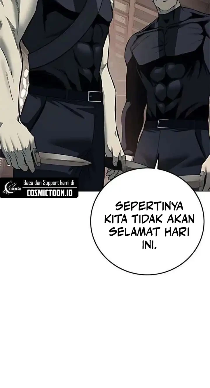 Chapter 42 - halaman 20