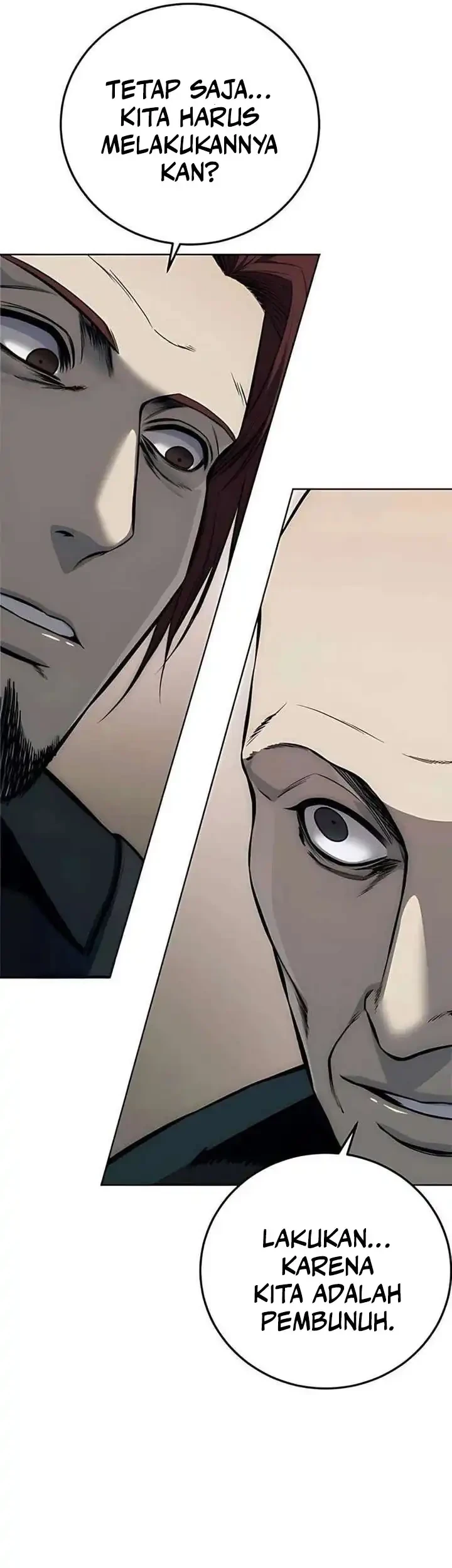 Chapter 42 - halaman 21
