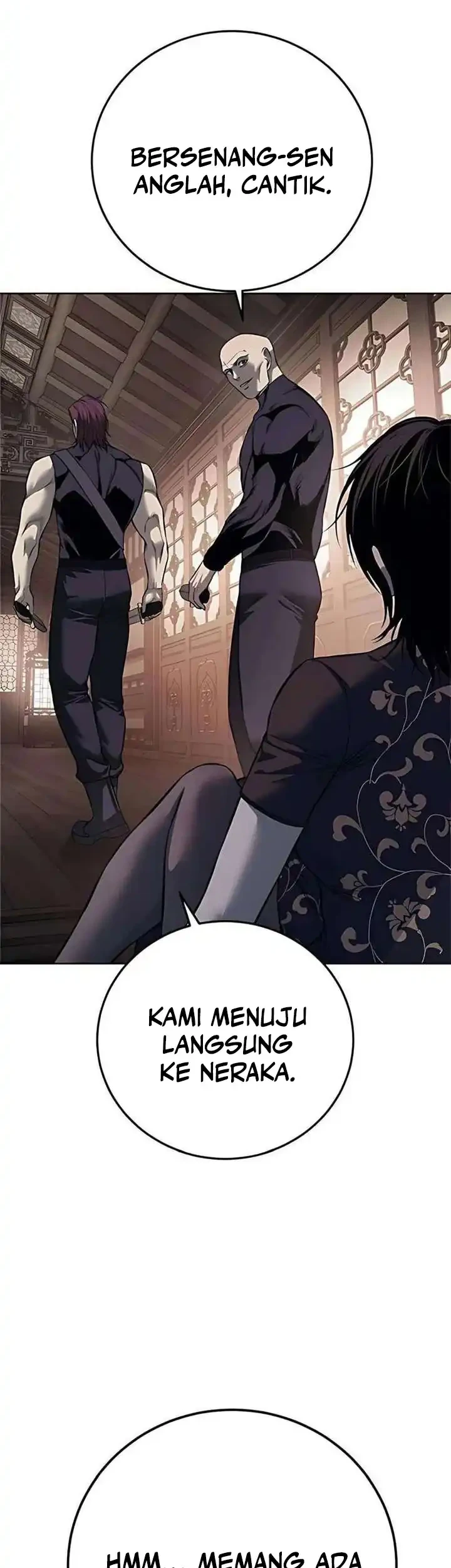 Chapter 42 - halaman 22