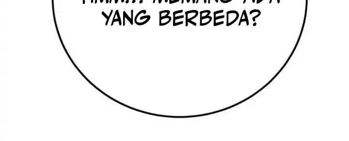 Chapter 42 - halaman 23