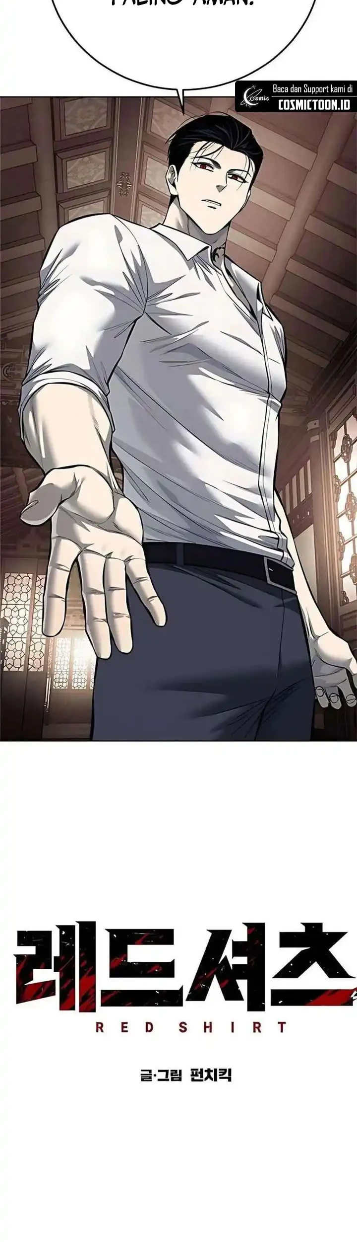 Chapter 42 - halaman 28