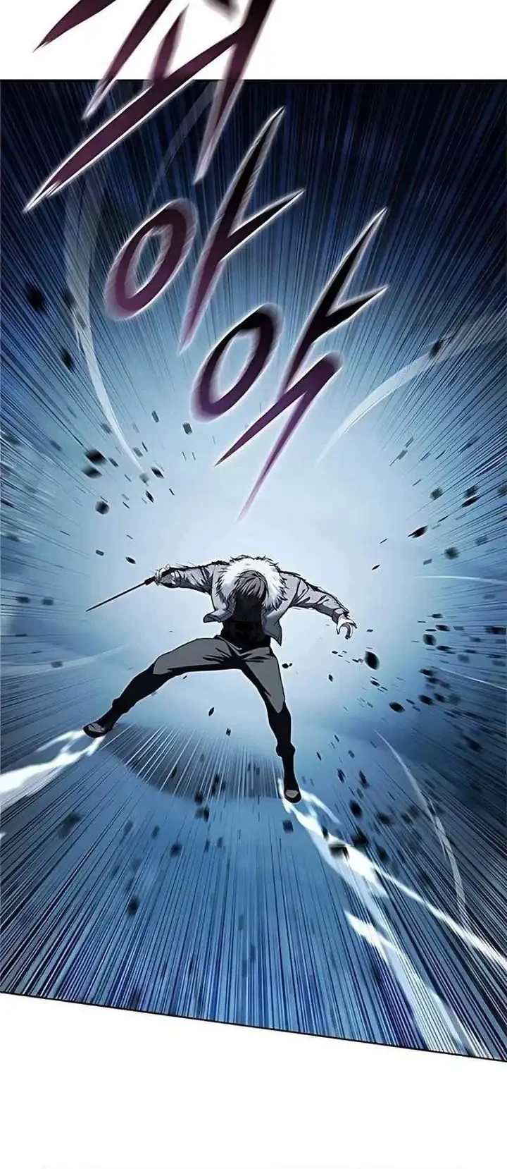 Chapter 43 - halaman 31