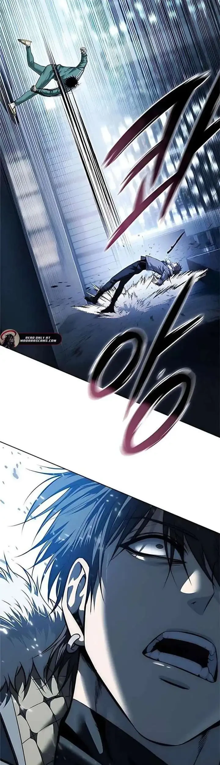 Chapter 43 - halaman 33