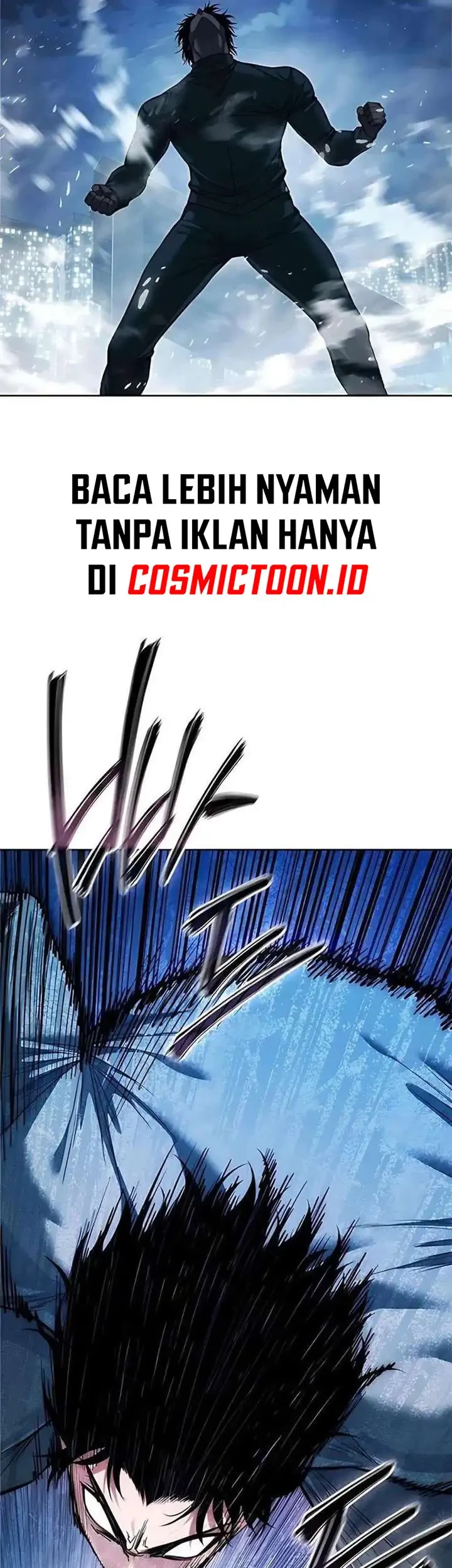 Chapter 43 - halaman 35