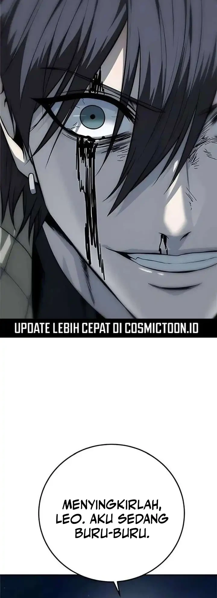 Chapter 43 - halaman 40
