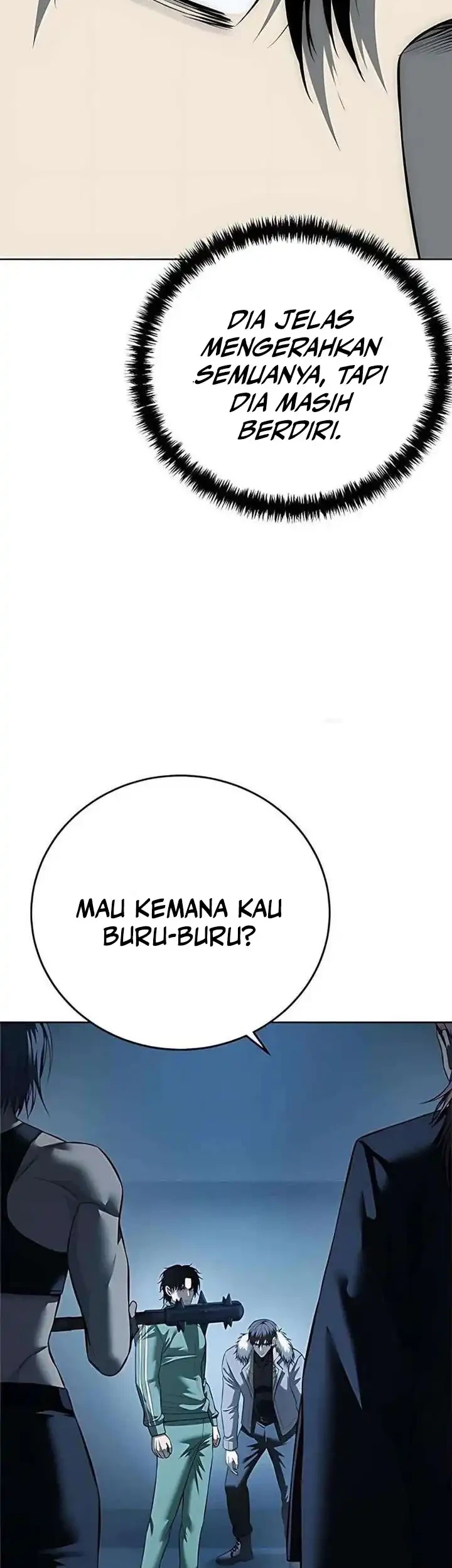 Chapter 43 - halaman 42